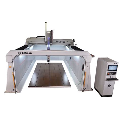 cnc milling machine singapore|cnc milling machine near me.